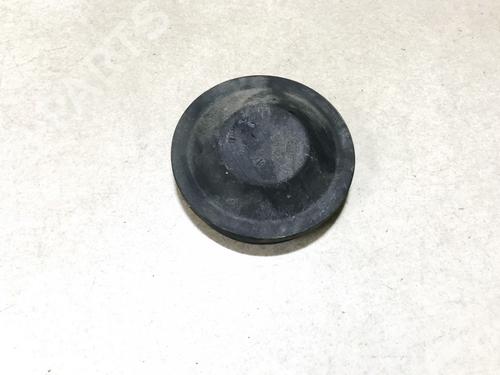 other-vw-jetta-iii-1k2-2004-2005-2006-2007-2008-2009-2010-2011-2012-2013-35632714 main image