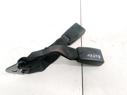 seat-buckle-nissan-almera-ii-hatchback-n16-2000-35581722 main image