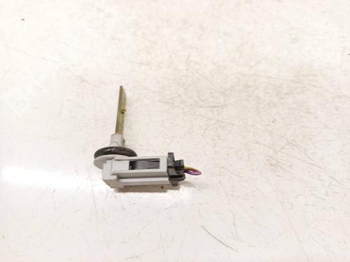 Electronic module SEAT ALTEA (5P1) 1.9 TDI | BP36518215M83 - Image 3