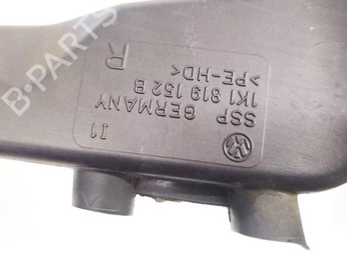 Other VW GOLF V (1K1) 1.9 TDI | BP34779149O1 - Image 3