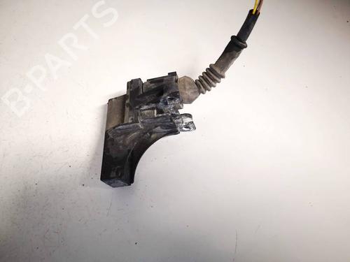 Electronic module AUDI A4 B6 (8E2) 2.5 TDI quattro | BP34891772M83 - Image 2