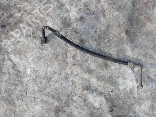 Used AC pipe AC pipe 32550608 32550608