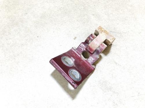 Used Hinge/Door check strap Hinge/Door check strap VW VENTO (1H2) 1.9 TDI (90 hp) 33072619 33072619