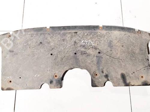 Unterbodenschutz für Unterbodenschutz SAAB 9-5 (YS3E) 2.0 t (150 hp) 35118837 35118837
