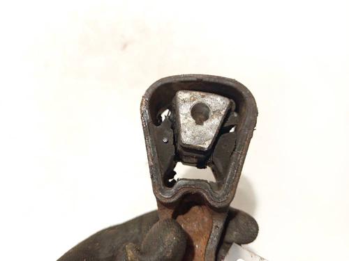 Engine mount PEUGEOT 407 (6D_) 2.0 HDi 135 (6DRHRH, 6DRHRE, 6DRHRG, 6DRHRJ) | BP32545332M89 - Image 3