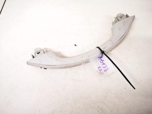 interior-roof-handle-renault-espace-iv-jk01_-2002-35562682 main image