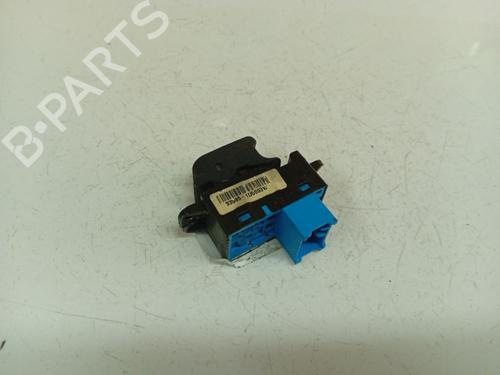 Switch KIA CARENS III MPV (UN) 2.0 CRDi 140 | BP39939200I30 - Image 2
