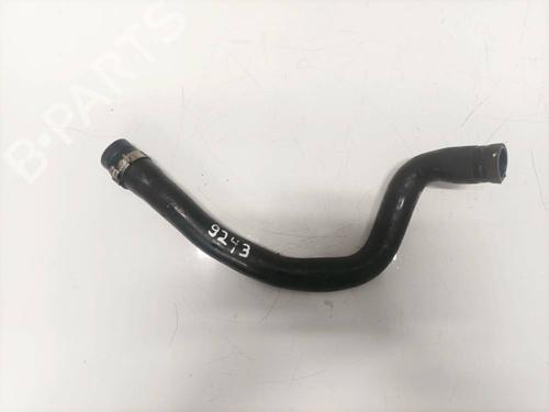 Used Pipe Pipe 35166147 35166147