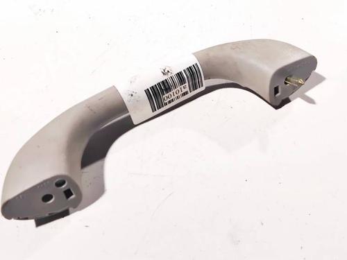 interior-roof-handle-mazda-mpv-ii-lw-1999-2000-2001-2002-2003-2004-2005-2006-35097299 main image