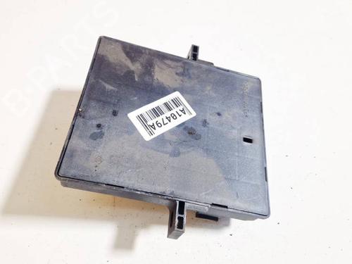 Electronic module AUDI A6 C6 (4F2) 2.4 | BP34990323M83 - Image 3