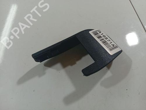 other-kia-ceed-hatchback-ed-2006-2007-2008-2009-2010-2011-2012-34914743 main image
