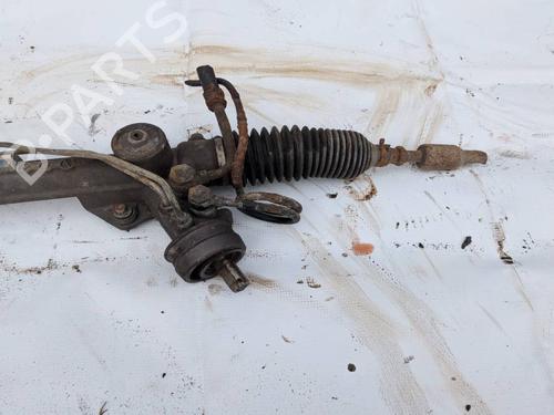 Steering column VW PASSAT B5.5 (3B3) 2.5 TDI | BP38582127M21 - Image 2