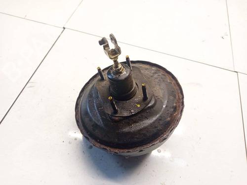 Used Servo brake Servo brake PEUGEOT 407 (6D_) 1.6 HDi 110 (6D9HZC, 6D9HYC) (109 hp) 34766459 34766459