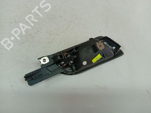 Front left interior door handle VW GOLF V (1K1) 2.0 TDI | BP39631888I13 - Image 2