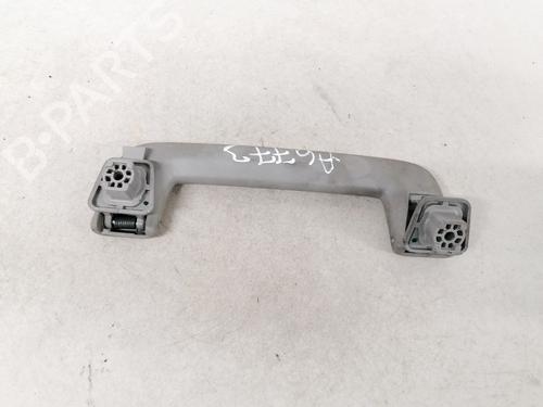 Interior roof handle VOLVO V50 (545) 2.0 D | BP35565465I35 - Image 2