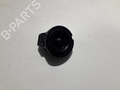 Used Speaker Speaker OPEL VECTRA B Estate (J96) 2.2 DTI 16V (F35) (125 hp) 33511429 33511429