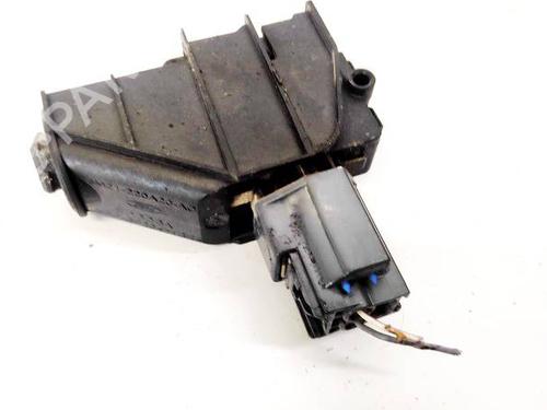 Electronic module FORD S-MAX (WA6) 2.0 TDCi | BP35272590M83 - Image 3
