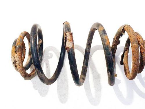 Used Shock absorber spring Shock absorber spring 38528802 38528802