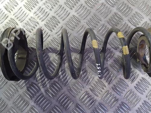 shock-absorber-spring-hyundai-i20-i-pb-pbt-2008-2009-2010-2011-2012-2013-2014-2015-35678110 main image