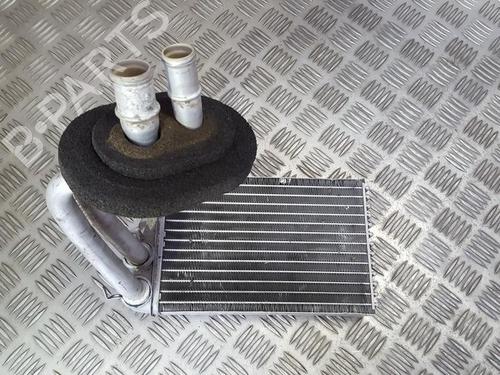 heater-matrix-renault-scenic-ii-jm01_-2003-2004-2005-2006-2007-2008-2009-2010-35682127 main image
