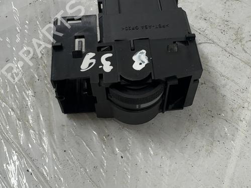 Used Switch Switch 39065297 39065297