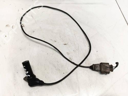 Electronic sensor VW PASSAT B5 Variant (3B5) 1.9 TDI | BP34968788M84 - Image 4