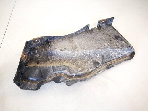 other-hyundai-i30-estate-fd-2007-2008-2009-2010-2011-2012-32952620 main image