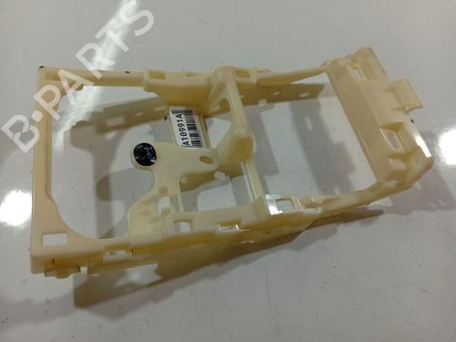 Used Support MITSUBISHI OUTLANDER II (CW_W) 2.2 DI-D 4WD (156 hp) 32544121