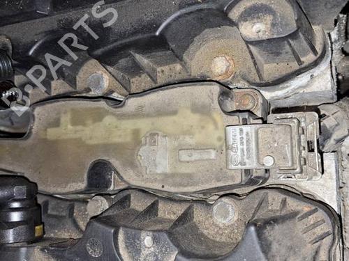 Used Ignition coil Ignition coil PEUGEOT 206 Hatchback (2A/C) 1.6 16V (109 hp) 34938486 34938486