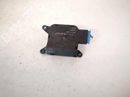 Used Electronic module Electronic module PEUGEOT 407 (6D_) 2.0 (6DRFNB, 6DRFNE) (136 hp) 32899630 32899630