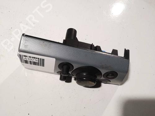 Used Switch Switch OPEL ASTRA H (A04) 1.7 CDTI (L48) (100 hp) 35026446 35026446