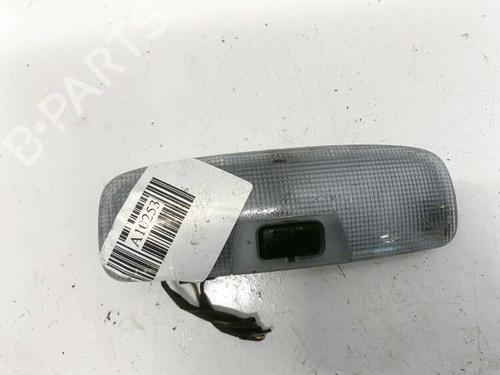 interior-roof-light-ford-mondeo-iv-ba7-2007-2008-2009-2010-2011-2012-2013-2014-2015-35036857 main image