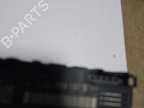 Used Electronic module Electronic module AUDI A7 Sportback (4GA, 4GF) 3.0 TDI quattro (245 hp) 32544482 32544482