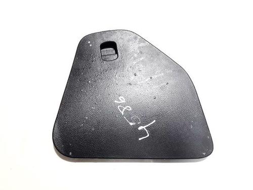 other-ford-s-max-wa6-2006-2007-2008-2009-2010-2011-2012-2013-2014-35841844 main image
