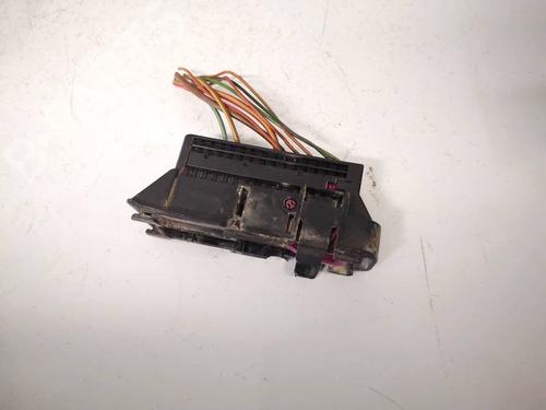 Electronic module VW GOLF PLUS V (5M1, 521) 1.9 TDI | BP34765774M83 - Image 3