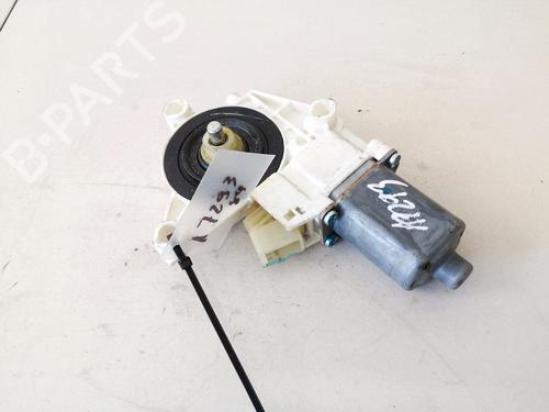 Used Left front window motor Left front window motor 35427847 35427847