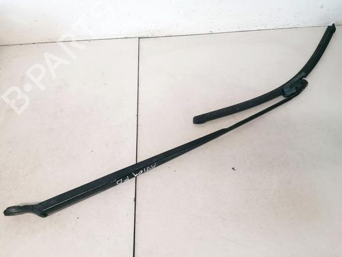 front-windshield-wiper-arm-renault-laguna-ii-bg01_-2001-2002-2003-2004-2005-2006-2007-32877286 main image