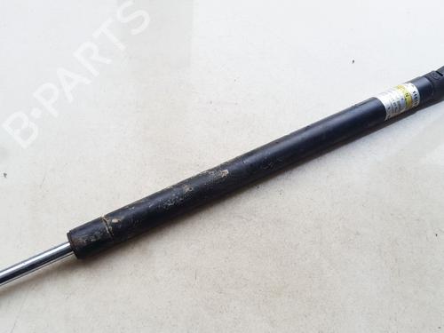 Used Tailgate lift support Tailgate lift support VW GOLF IV (1J1) 1.9 TDI (90 hp) 35856166 35856166