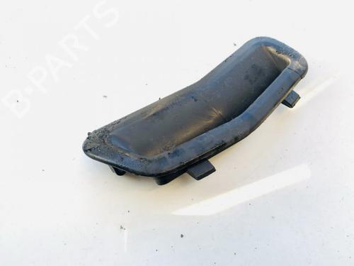other-volvo-c30-533-2006-2007-2008-2009-2010-2011-2012-2013-35541958 main image
