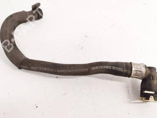 Used Pipe Pipe VOLVO S60 I (384) D5 (163 hp) 40243749 40243749