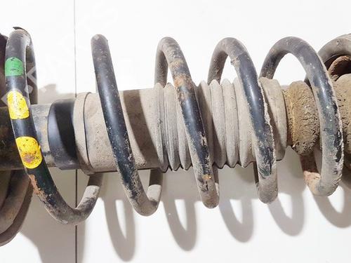 Used Shock absorber spring Shock absorber spring 35878581 35878581