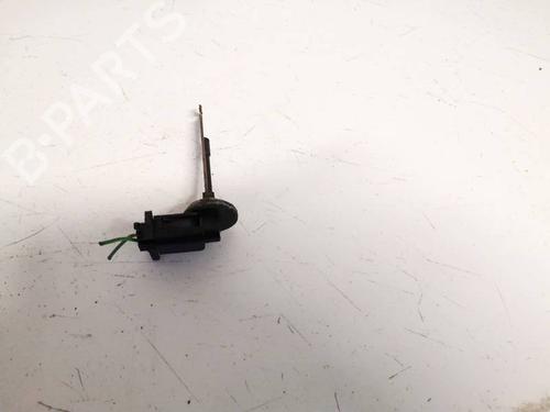 Electronic module SKODA ROOMSTER (5J7) 1.4 TDI | BP35045708M83 - Image 2