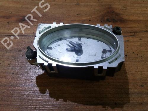 Used Display monitor Display monitor 35647023 35647023
