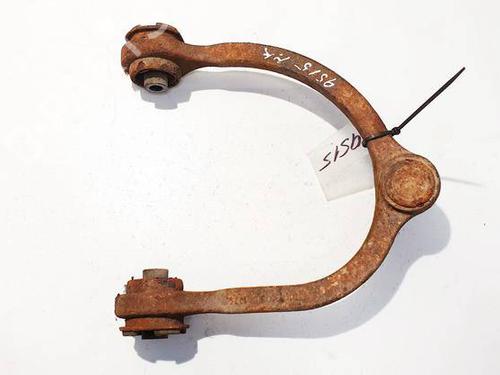 Used Right front steering knuckle Right front steering knuckle 35231075 35231075