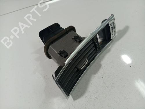 Air vent AUDI A6 C6 (4F2) 3.2 FSI quattro | BP38946610I21 - Image 2