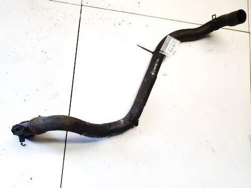 Used Pipe Pipe VW BORA I (1J2) 1.9 TDI (90 hp) 32558731 32558731