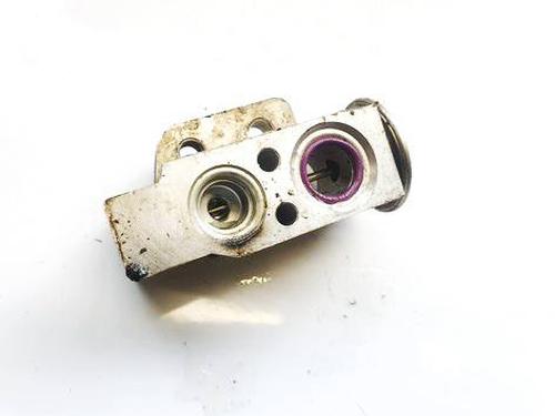 Electronic sensor VW GOLF PLUS V (5M1, 521) 1.6 FSI | BP34909067M84 - Image 2