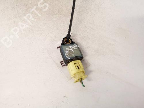 Módulo eletrónico JEEP PATRIOT (MK74) 2.0 CRD (140 hp) 32923009