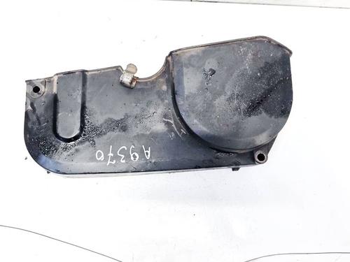 Used Timing cover Timing cover 35256910 35256910