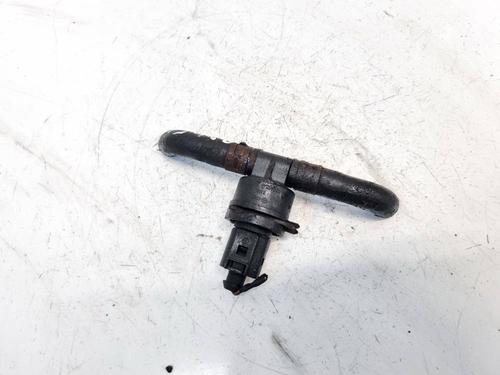 Electronic module SKODA FABIA I (6Y2) 1.9 TDI | BP35080902M83 - Image 3